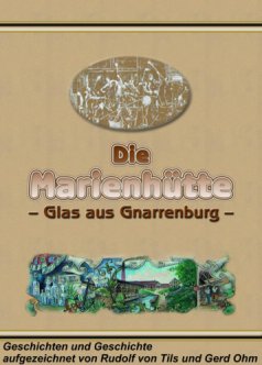 Titelbild des Buches